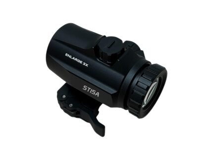 STISA Optics Magnifiers ENLARGE 3X