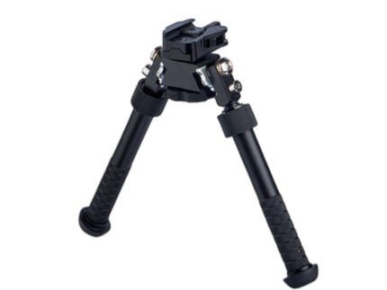 STISA T80 bipod picatinny M-LOK system