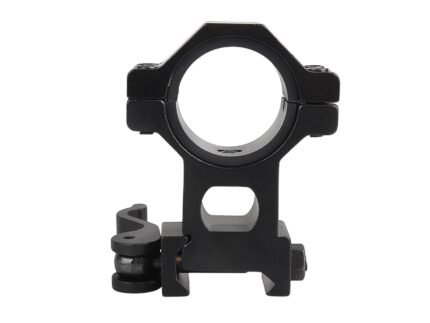 STISA Quick-Detach High Mount/Ring Bracket ST30G1