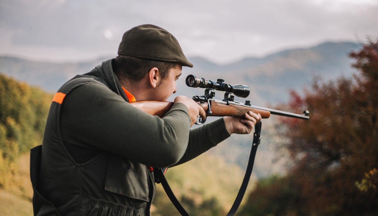 花瓣素材_1746886134586_41762174